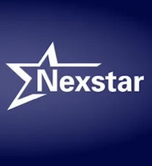 Nexstar Tells Court to Approve the Tegna Merger