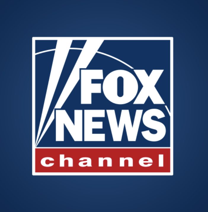 The Fox News Viewer
