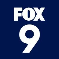 Anchor Resigns in Handwritten Note
