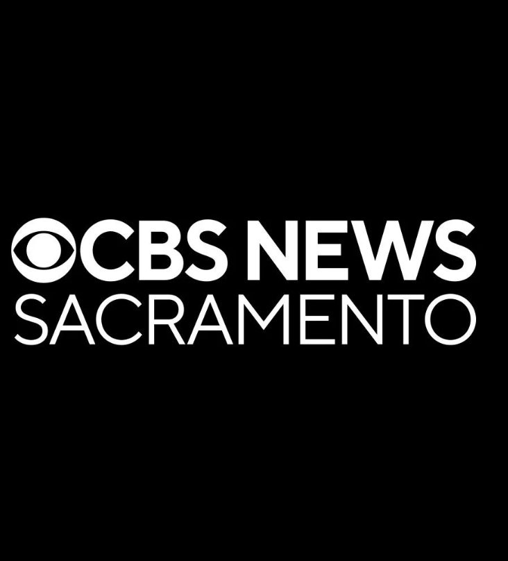 Back Home to Sacramento 