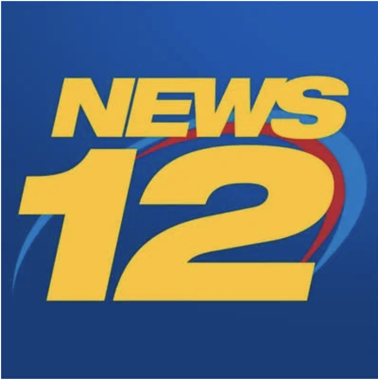 Major Cuts at News 12