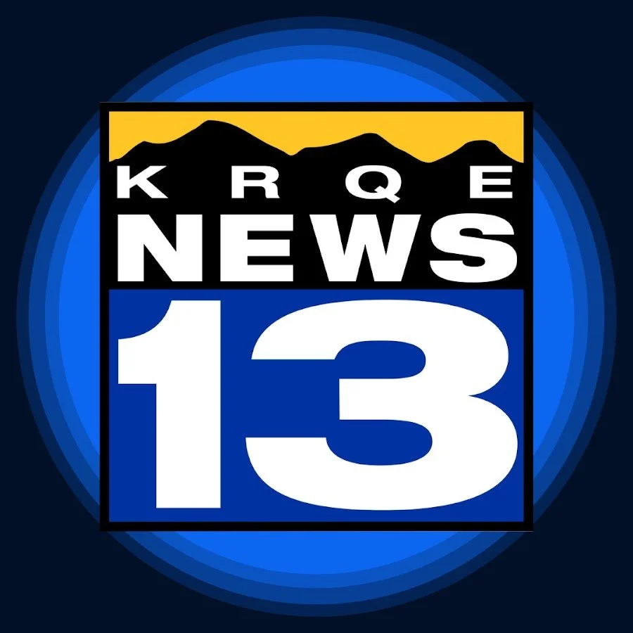 Nexstar Station Dropping CBS Affiliation?