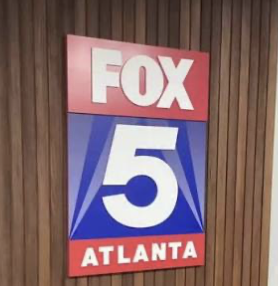 Fox O&O Puts Interns on the Air