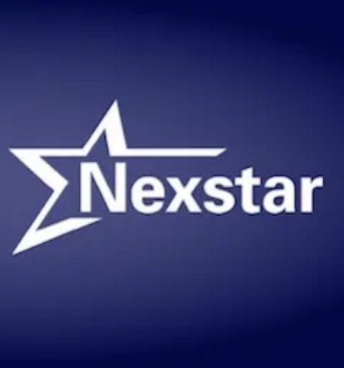 Nexstar Pulls the Plug on Evening Newscast 