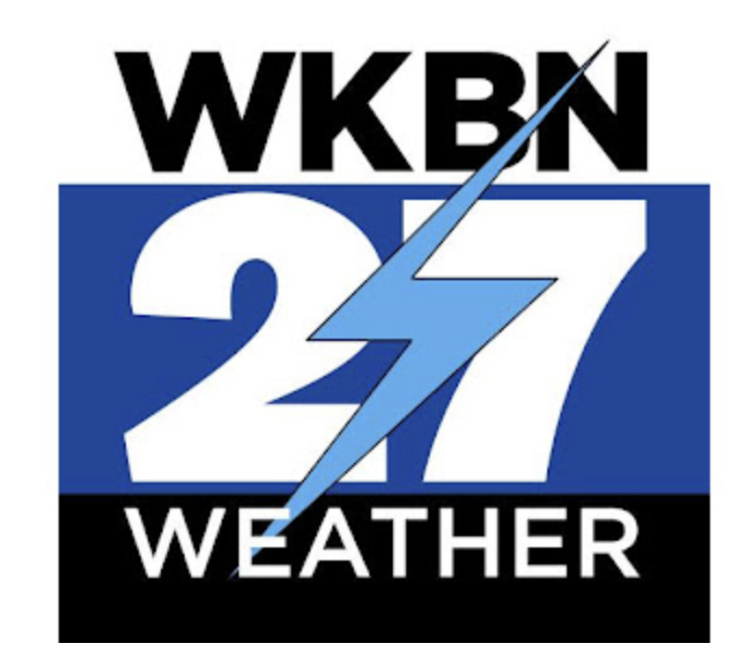 Nexstar Station's Greed Puts Lives in Danger