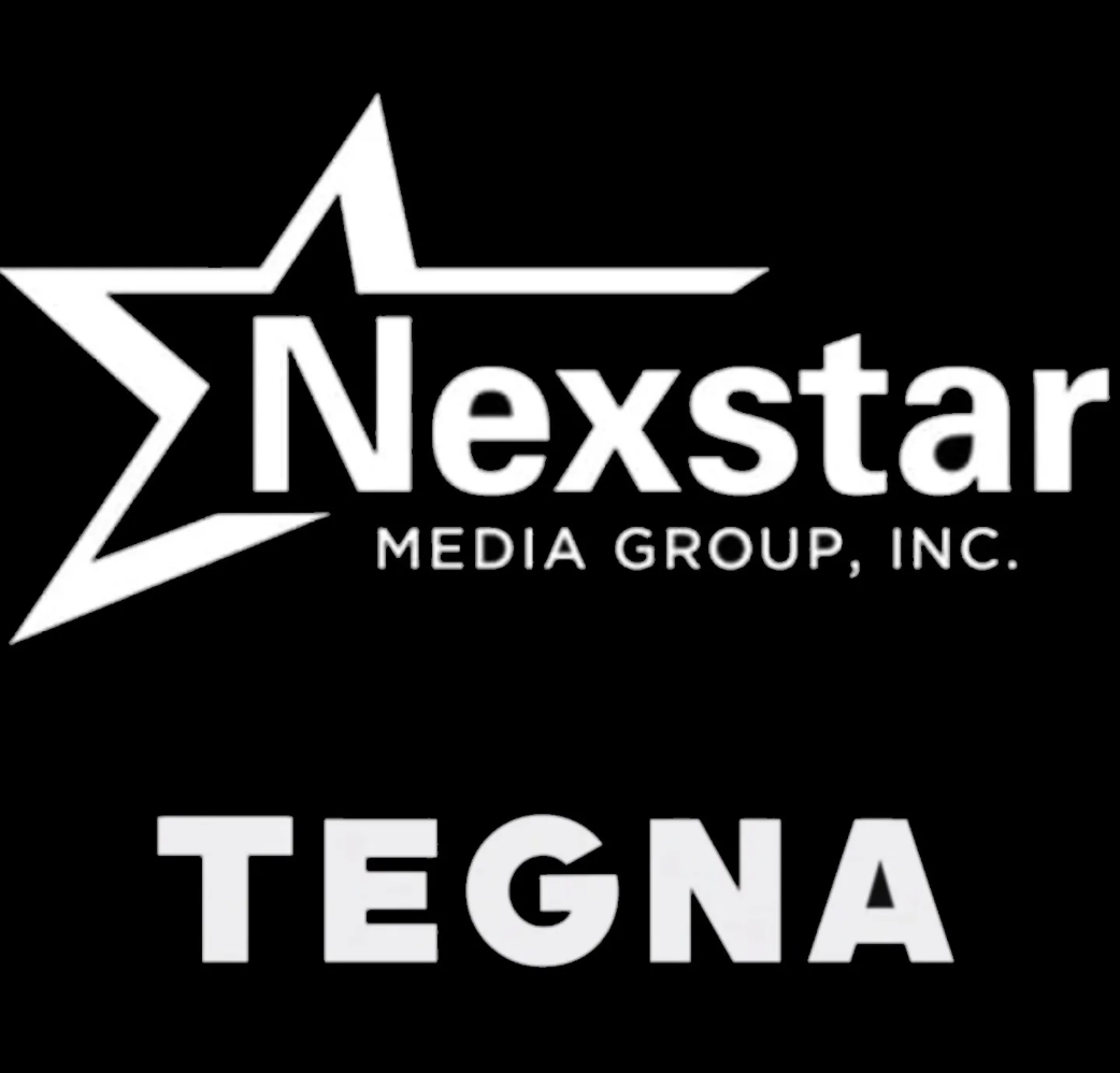 Nexstar Accused of Thumb-Nosing Judge in TEGNA Deal