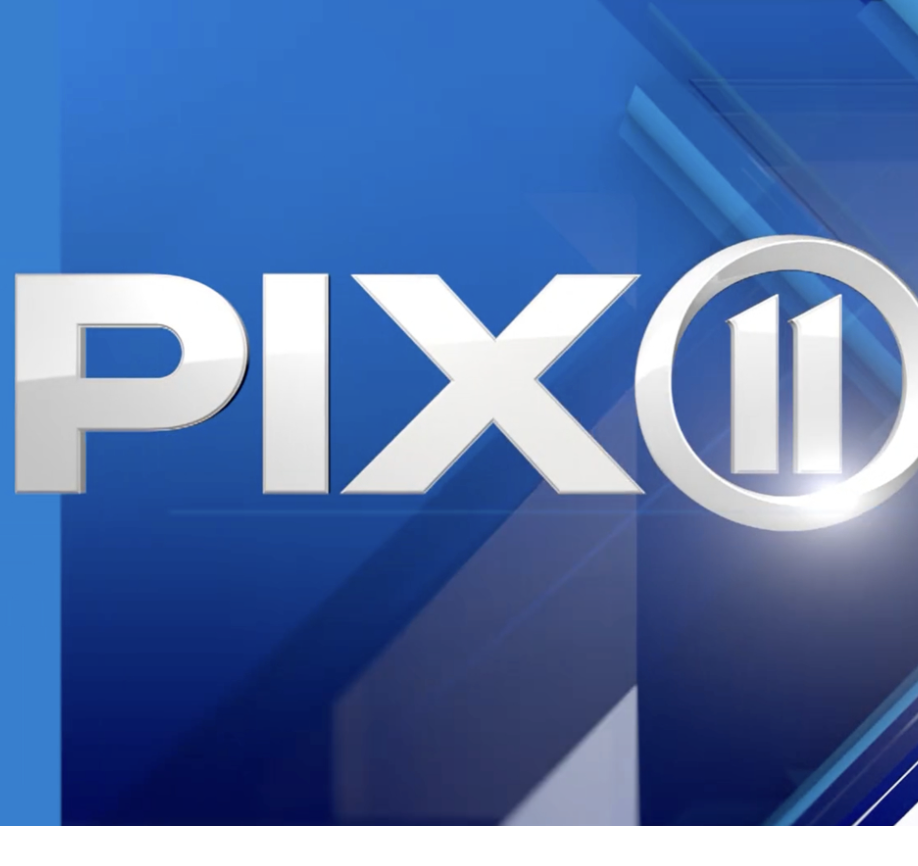 NEXSTAR ORDERED TO PAY OVER $2 MILLION TO FORMER ANCHOR