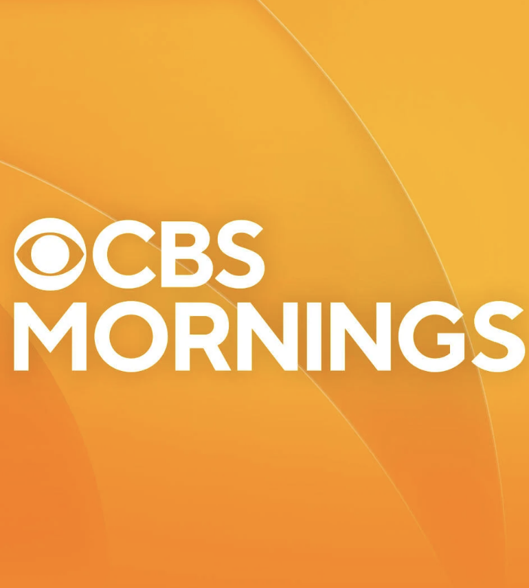 OUCH: CBS Mornings Hits Rock Bottom