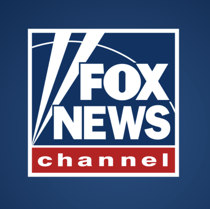 Did Fox News Apologize for Hate Language?  