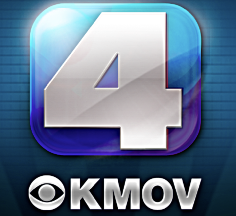ABC Moving Affiliates in St. Louis 