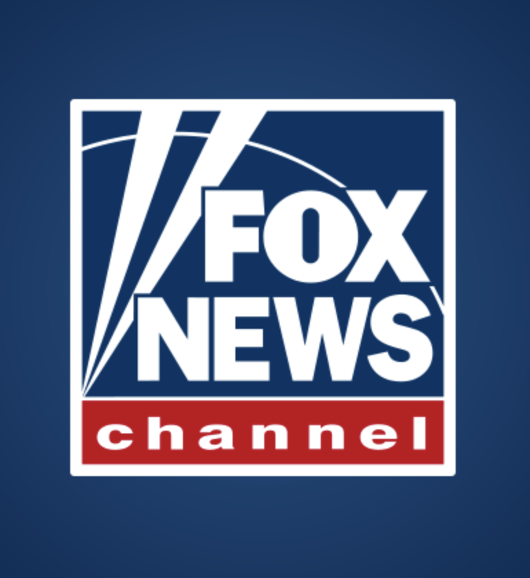 Former Anchor takes a Big Swipe at Fox News 