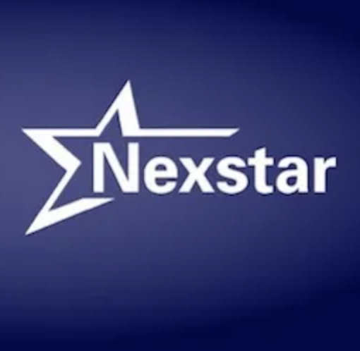 Nexstar Programing Shake up in Texas 