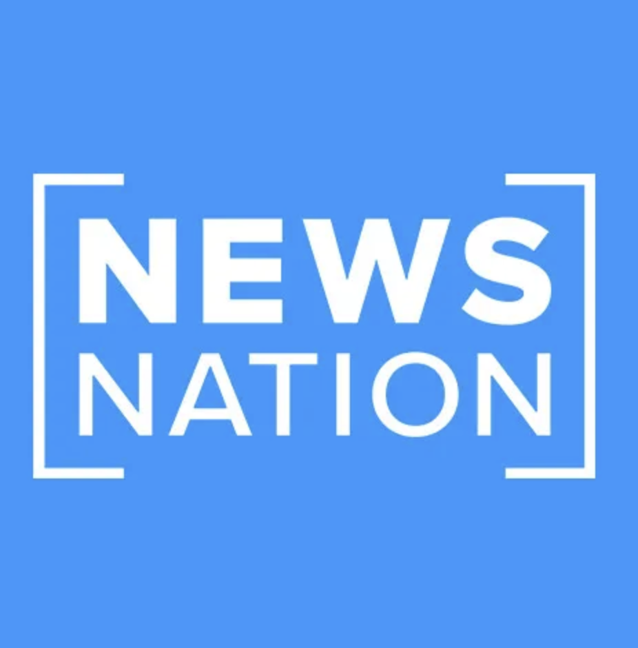 Non Biased News? 