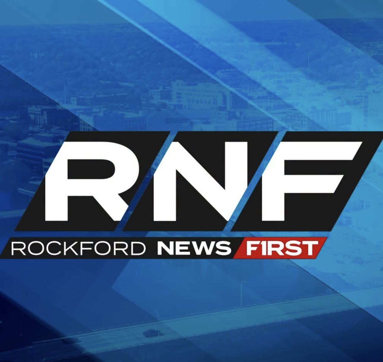 Consolidation in Rockford 