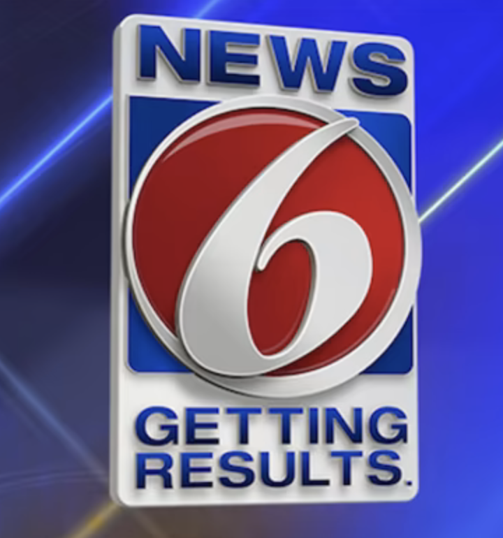Former Graham Media Reporter Cashes In 