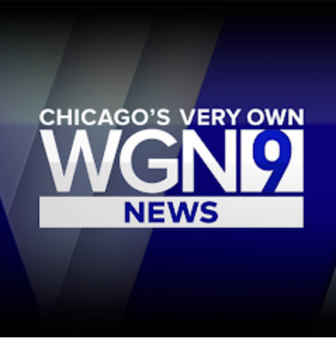 Payton Signs Off in Chicago