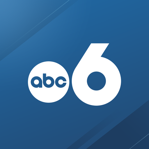 Captain Obvious is Posting at This Sinclair Station 