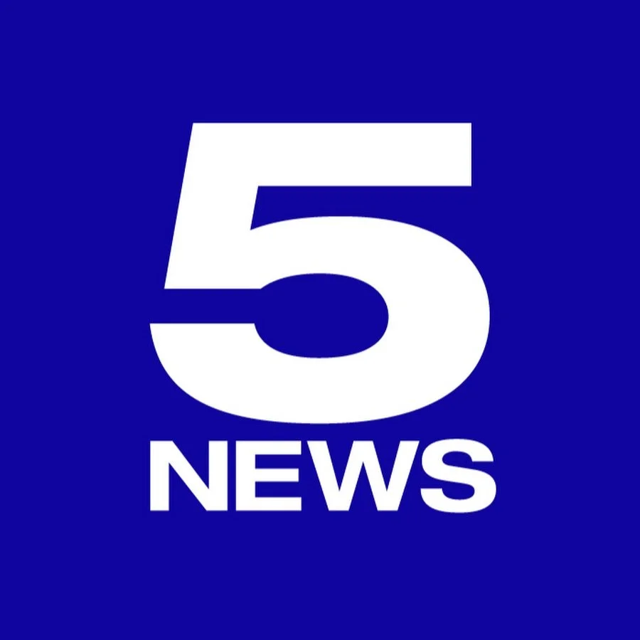 High Turnover at Texas TV Station 