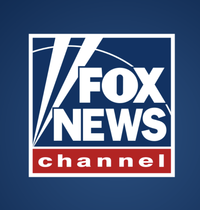 Selective Memory: How Fox News Handles a Narrative Collapse