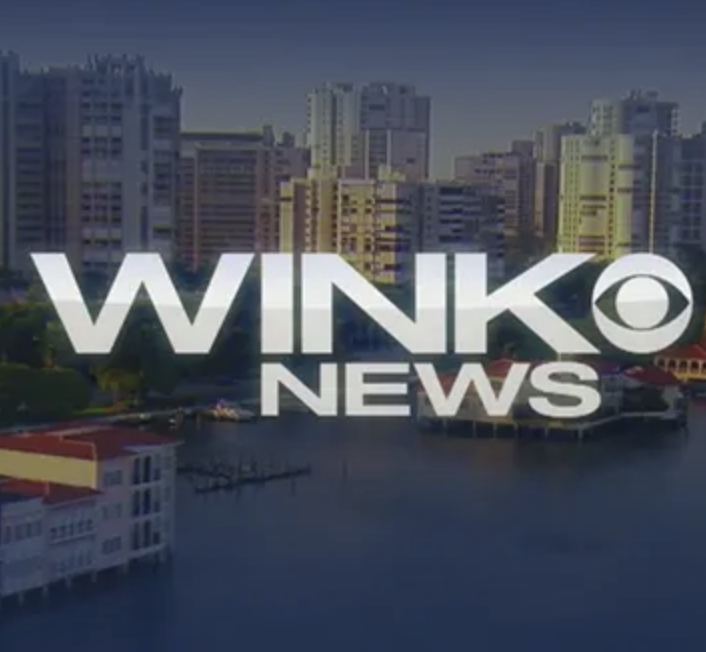 The Fight Between a Former Anchor and His Station are Headed for Court