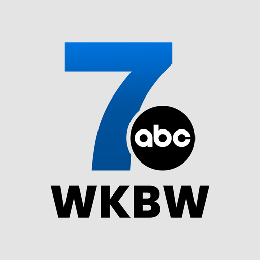 Scripps is Cutting My (The FTVLive Guy) Job... Again  
