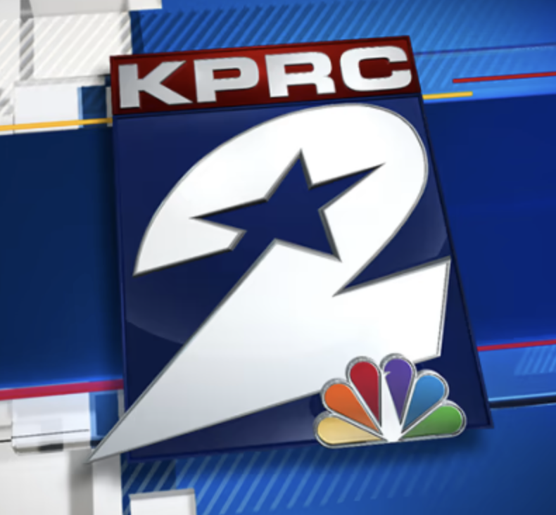 Anchor Says Sorry for the Free Stuff She Got