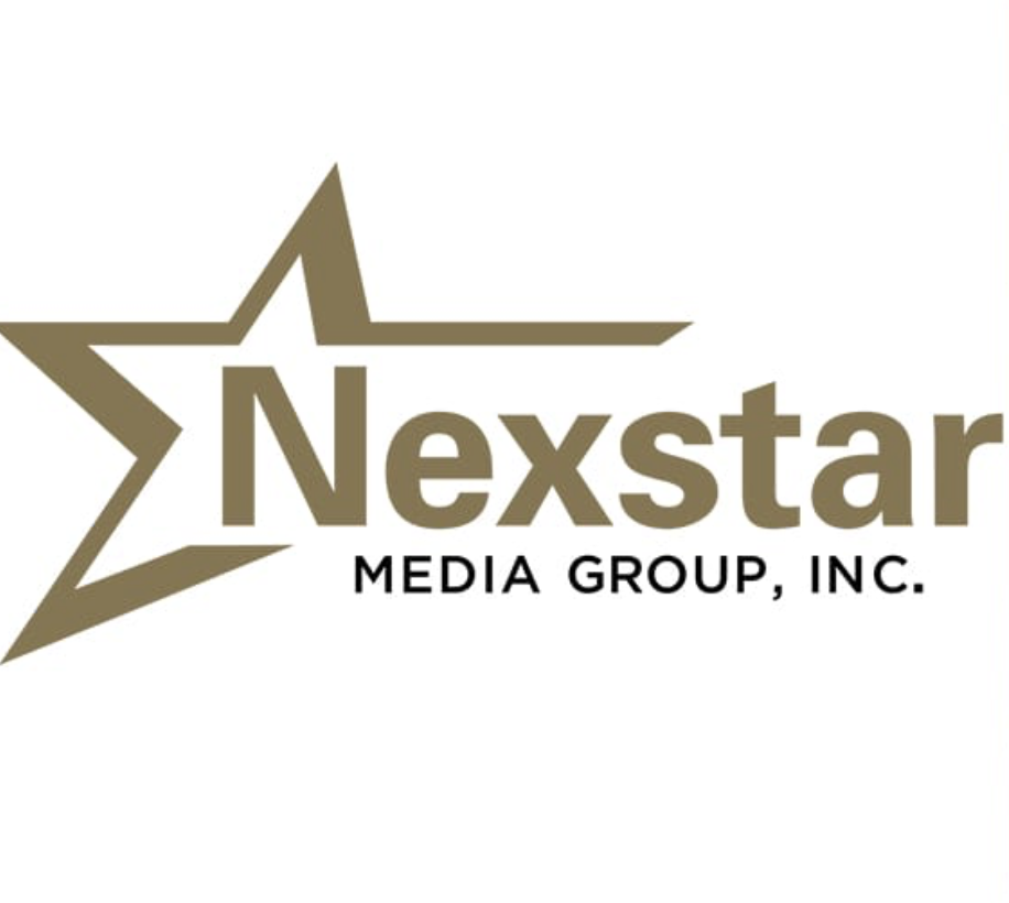 Raises For Everyone at Nexstar? 