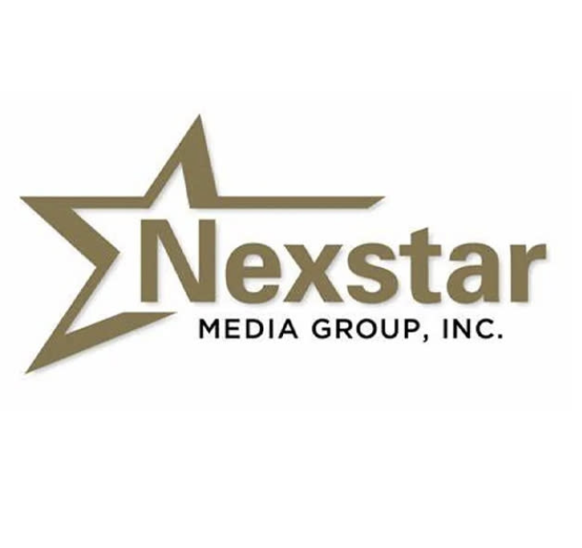 Nexstar Executive Busted on Child Porn Charges 