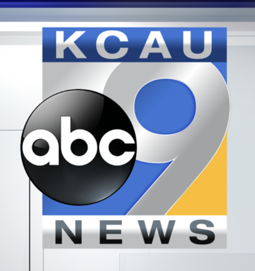 This is What the Nexstar Cuts Have Brought 
