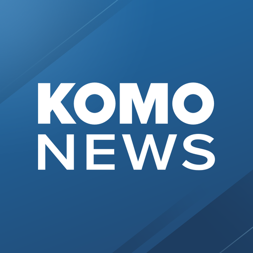 KOMO Talent Vote on Union Representation 