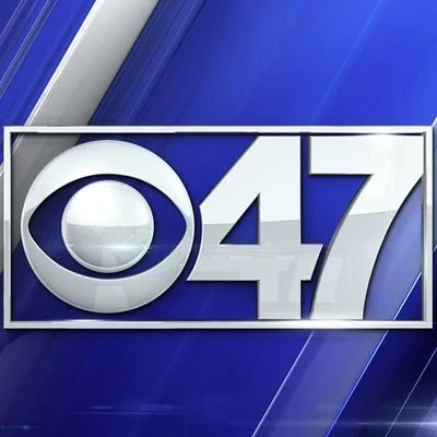 Another Nexstar Staffer Signs Off