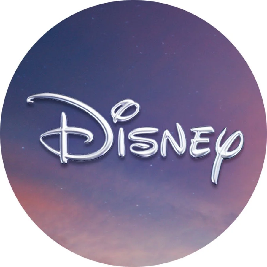 Disney Sues Trump's FCC