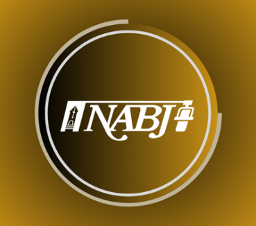 TV Station Owner Goes off on NABJ