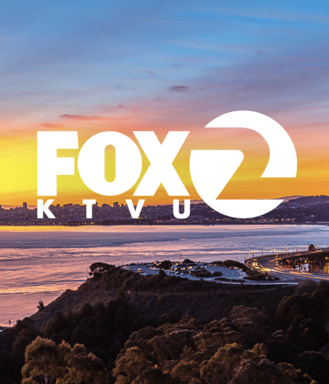 The Death of a Newscast in the Bay Area