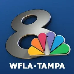 Former Reporter is Running for Office