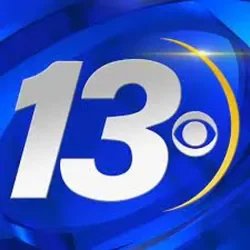 A Year In, Nexstar Reporter Quits the Business