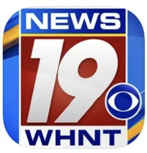 Mother Nature vs. Nexstar