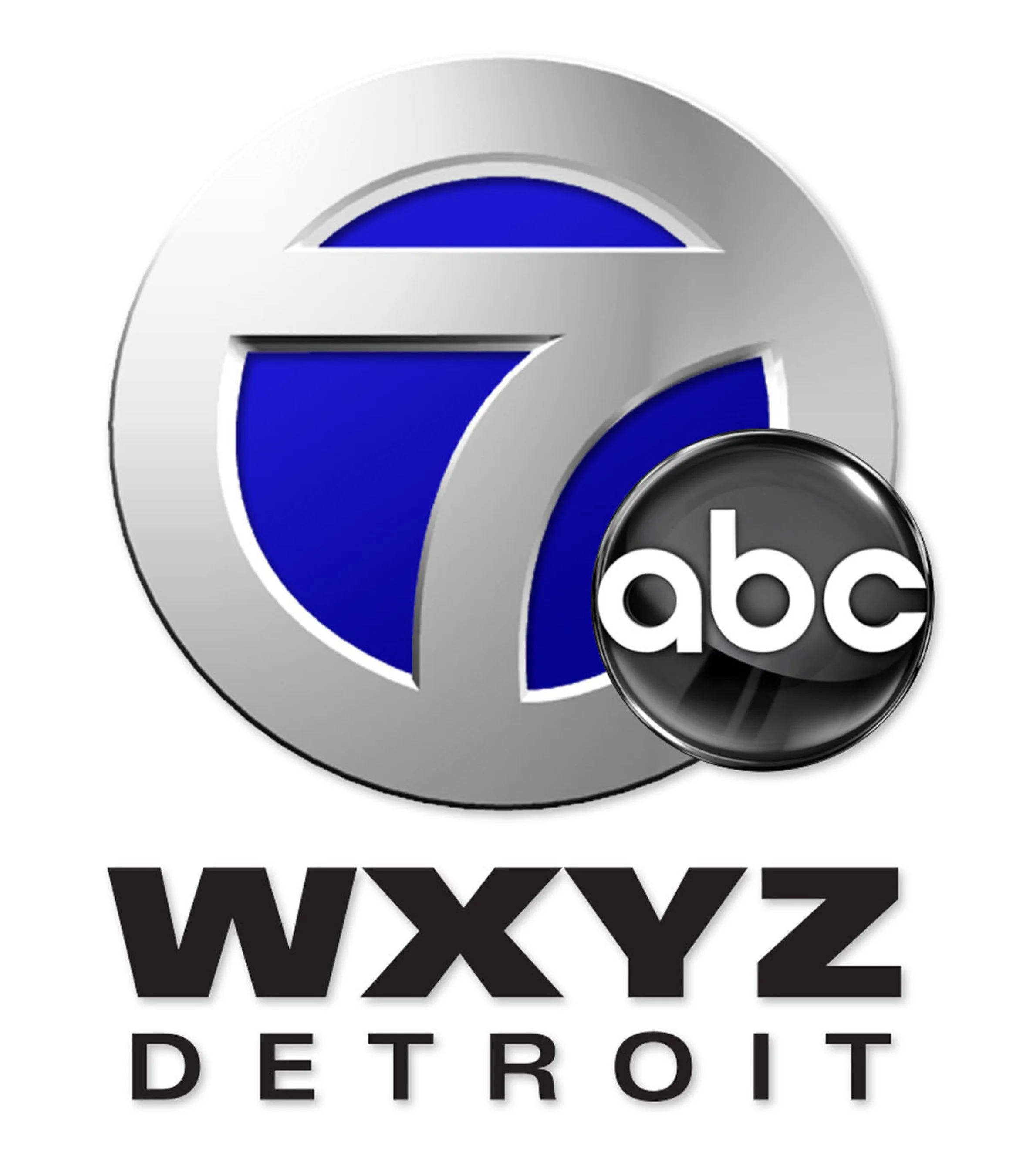 Document Details Cuts to Happen at Scripps Motown Station 