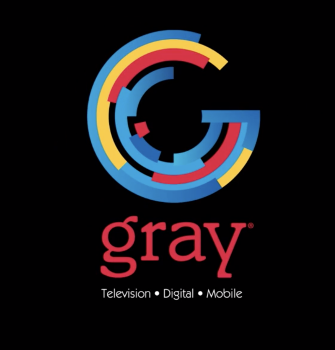 Gray Consolidation Doesn't Fool the Viewers 