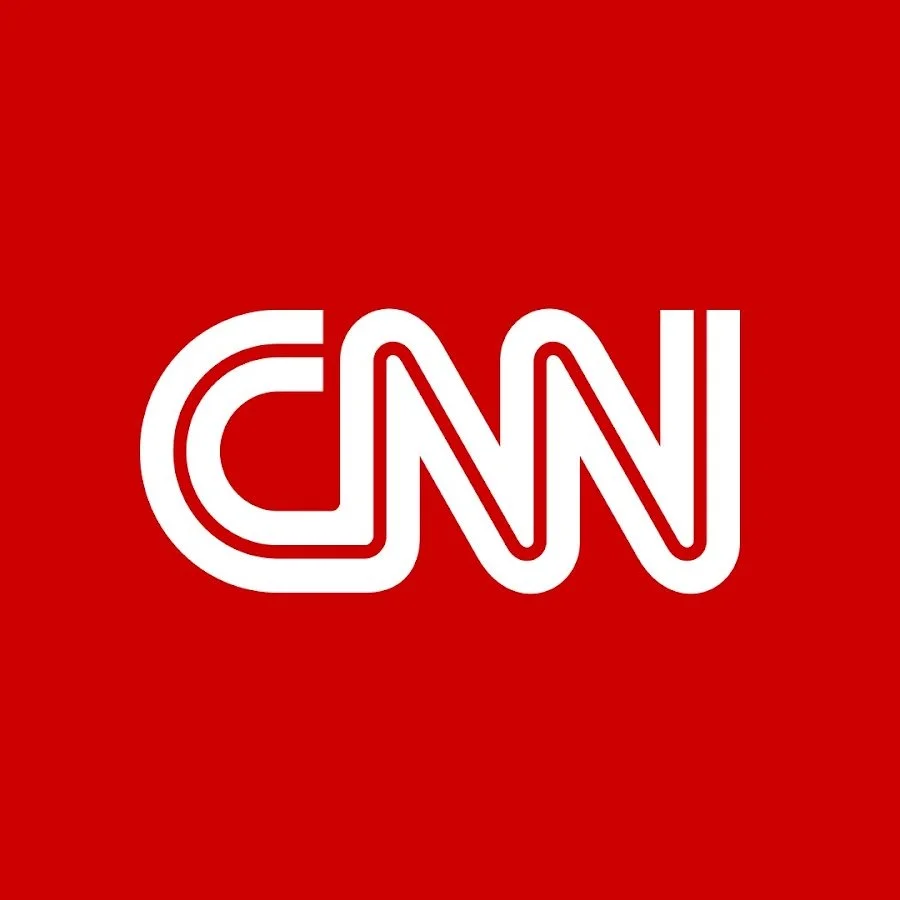 Oh, CNN.... 