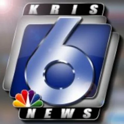 Texas Viewers Tune Out Scripps Station