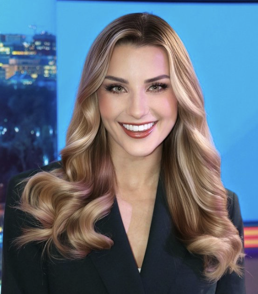 From Sinclair to NBC