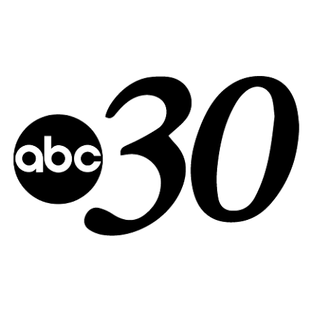 Sinclair is Slow in St. Louis 