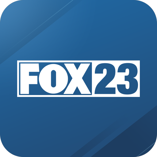 Sinclair Comes In, Anchor Decides to Leave the Business