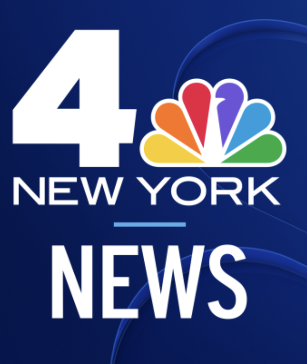 The Unscripted News 