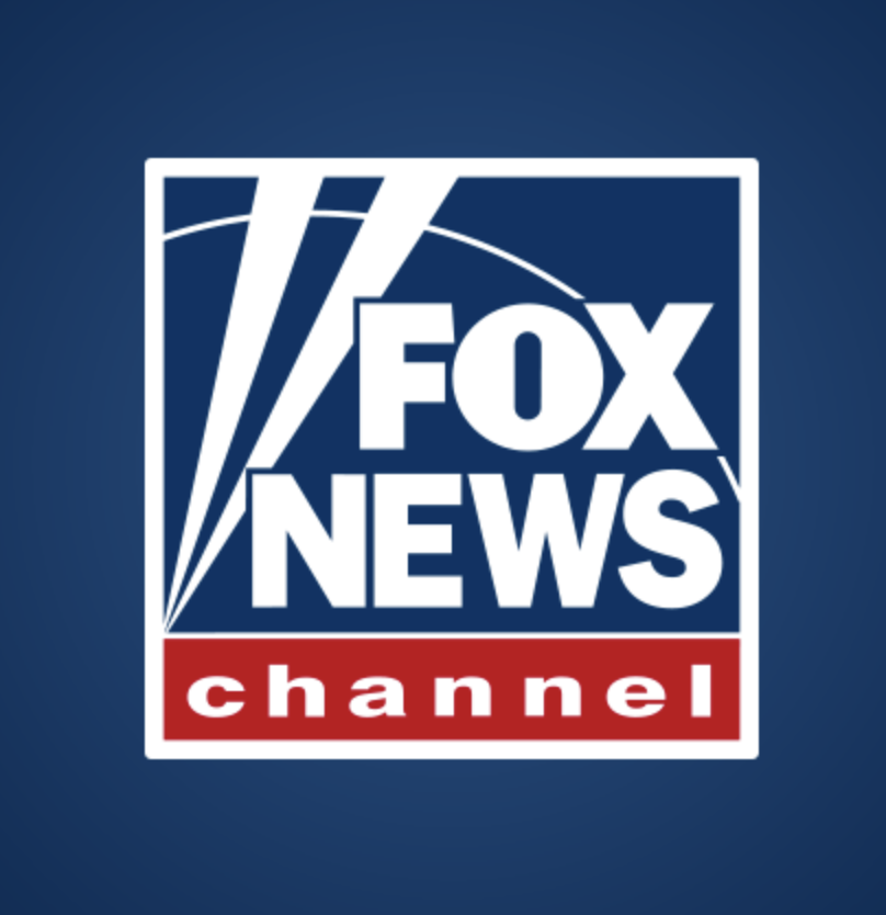 Fox News is Practicing Censorship