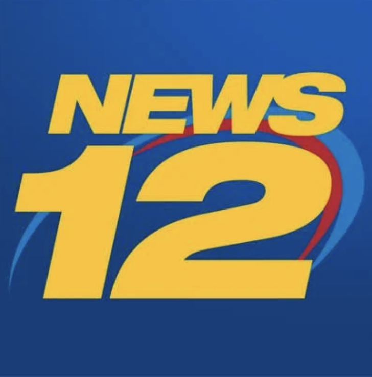 About Those Cuts at News 12