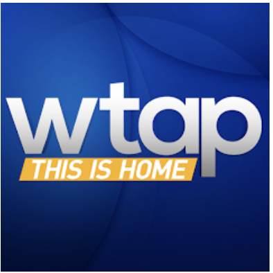 This From The TV Station