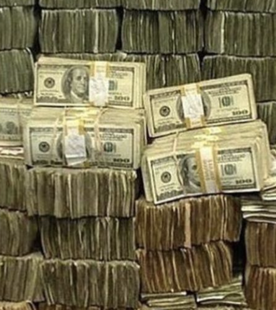 Station Shells Out Nearly $900K to Settle Wage-Theft Suit Against News Staffers