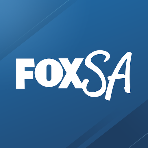 Sinclair Swings the Axe is San Antonio